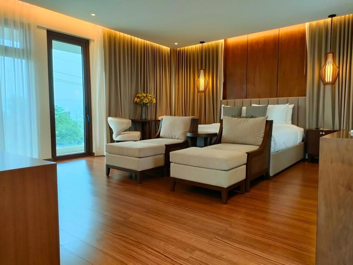 Girasol Tagaytay Bed & Breakfast Tagaytay City Exterior photo