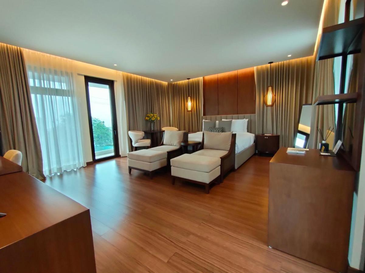 Girasol Tagaytay Bed & Breakfast Tagaytay City Exterior photo